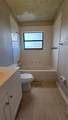 2929 Nine Iron Drive - Photo 14