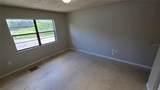 2929 Nine Iron Drive - Photo 15