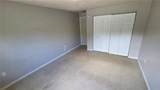 2929 Nine Iron Drive - Photo 16