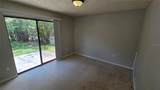2929 Nine Iron Drive - Photo 17