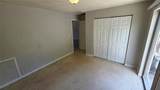 2929 Nine Iron Drive - Photo 18
