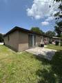 2929 Nine Iron Drive - Photo 3