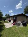 2929 Nine Iron Drive - Photo 4