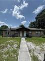 2929 Nine Iron Drive - Photo 5