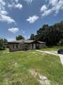 2929 Nine Iron Drive - Photo 6