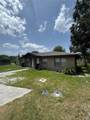 2929 Nine Iron Drive - Photo 7
