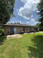 2929 Nine Iron Drive - Photo 8