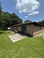 2929 Nine Iron Drive - Photo 9