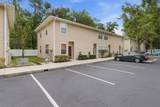 1710 7TH Street - Photo 1