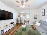1710 7TH Street - Photo 10