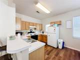 1710 7TH Street - Photo 11