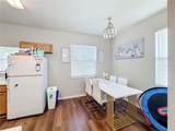 1710 7TH Street - Photo 12