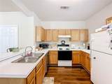 1710 7TH Street - Photo 13