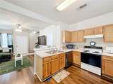 1710 7TH Street - Photo 14
