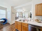 1710 7TH Street - Photo 15