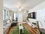 1710 7TH Street - Photo 16