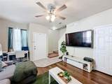 1710 7TH Street - Photo 17