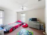 1710 7TH Street - Photo 18