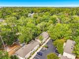 1710 7TH Street - Photo 2