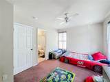 1710 7TH Street - Photo 21