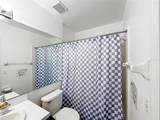 1710 7TH Street - Photo 22