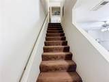 1710 7TH Street - Photo 23