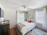 1710 7TH Street - Photo 24