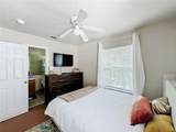 1710 7TH Street - Photo 25