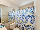 1710 7TH Street - Photo 26