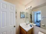 1710 7TH Street - Photo 27