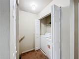 1710 7TH Street - Photo 28