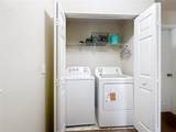 1710 7TH Street - Photo 29