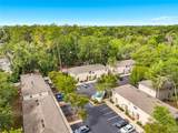 1710 7TH Street - Photo 3