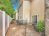 1710 7TH Street - Photo 31