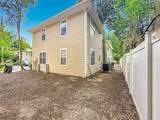 1710 7TH Street - Photo 32