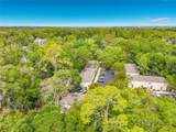 1710 7TH Street - Photo 33