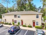 1710 7TH Street - Photo 4