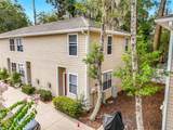 1710 7TH Street - Photo 5