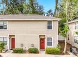 1710 7TH Street - Photo 6