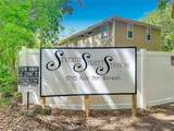 1710 7TH Street - Photo 7