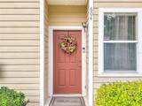 1710 7TH Street - Photo 8