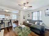 1710 7TH Street - Photo 9