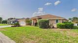 315 Lanceolate Drive - Photo 50