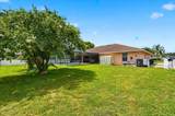 315 Lanceolate Drive - Photo 51