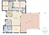 315 Lanceolate Drive - Photo 56