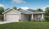 35486 Coventry Fields Loop - Photo 1