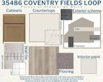 35486 Coventry Fields Loop - Photo 3