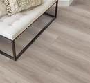 35486 Coventry Fields Loop - Photo 4