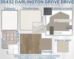35432 Darlington Grove Drive - Photo 3