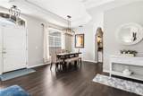 1015 Robin Lane - Photo 10